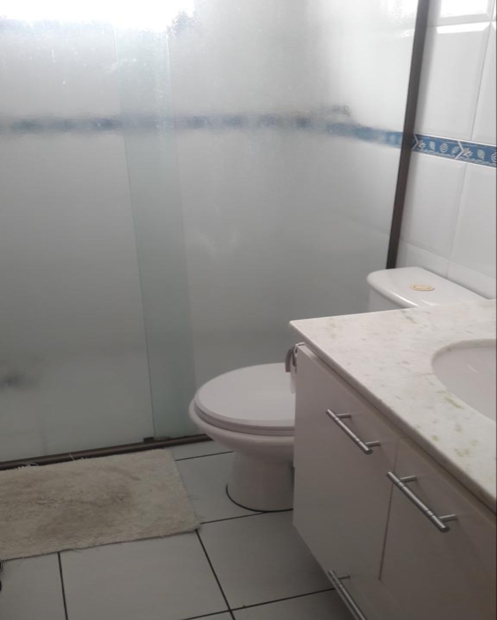 Casa de Condomínio, 3 quartos - Foto 26