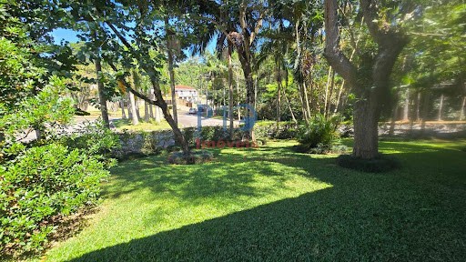 Casa, 3 quartos, 500 m² - Foto 10