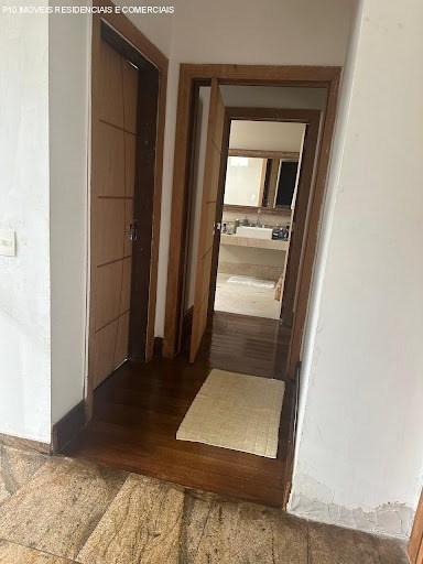 Casa, 4 quartos - Foto 5