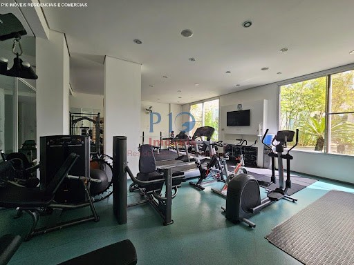 Apartamento, 2 quartos, 104 m² - Foto 21