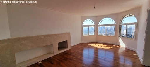 Apartamento, 4 quartos, 430 m² - Foto 12