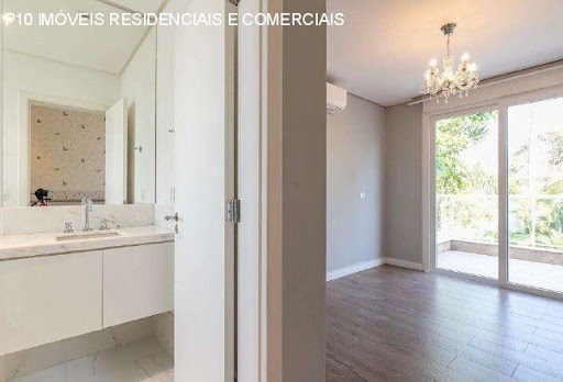 Casa, 3 quartos - Foto 32