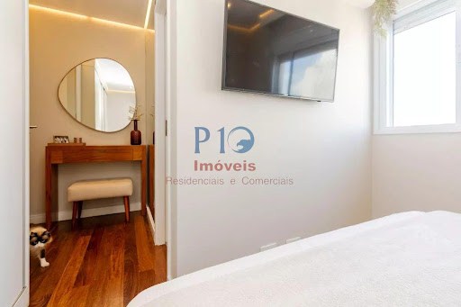 Apartamento, 2 quartos, 73 m² - Foto 15
