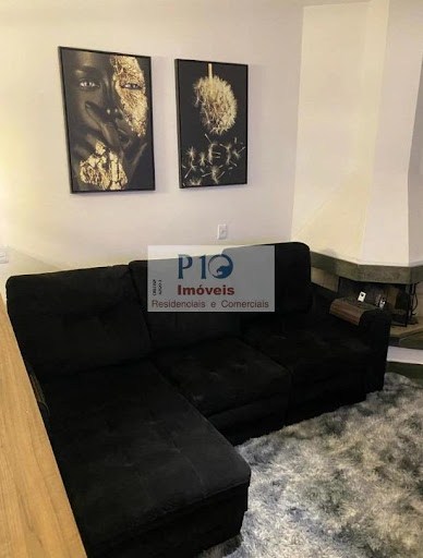 Apartamento, 1 quarto, 89 m² - Foto 11