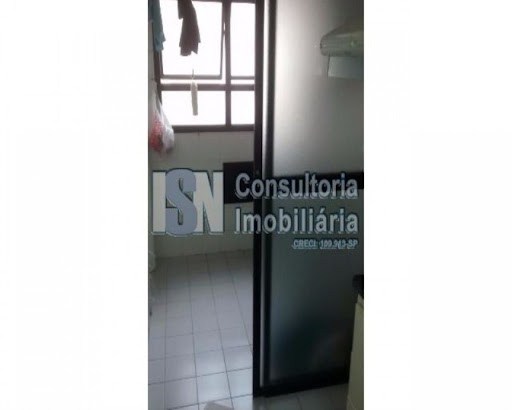 Apartamento, 3 quartos, 75 m² - Foto 7