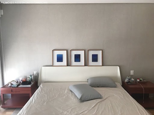 Apartamento, 4 quartos, 300 m² - Foto 2