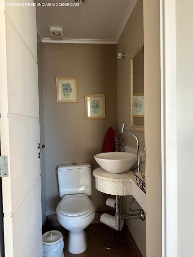 Apartamento, 3 quartos, 113 m² - Foto 11