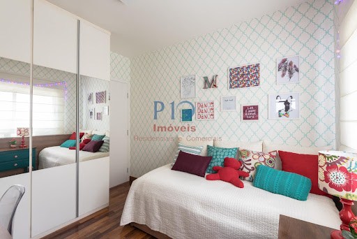 Apartamento, 3 quartos, 177 m² - Foto 5