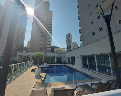 Apartamento, 3 quartos, 225 m² - Foto 18