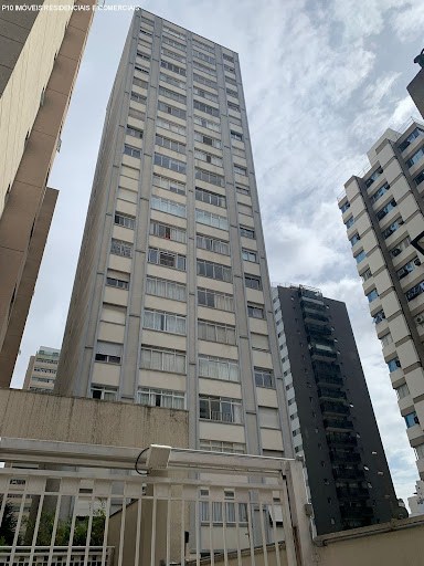 Apartamento, 4 quartos, 263 m² - Foto 25