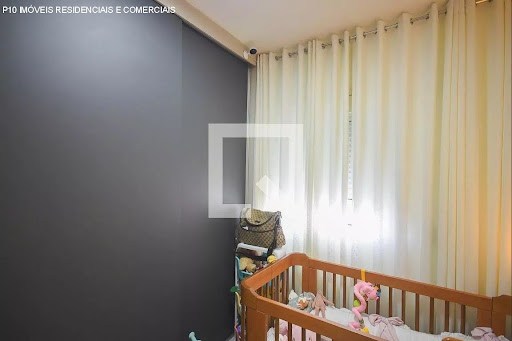 Apartamento, 2 quartos, 57 m² - Foto 24