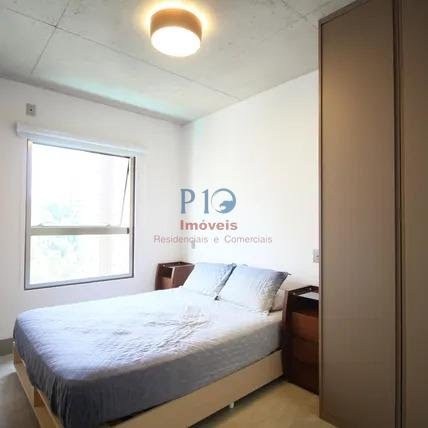 Apartamento, 2 quartos, 75 m² - Foto 8