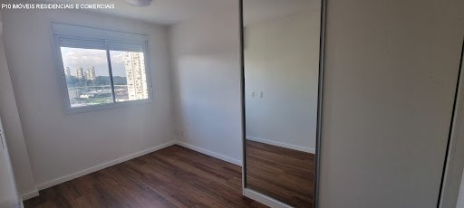 Apartamento, 2 quartos, 67 m² - Foto 12