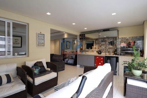 Apartamento, 2 quartos, 96 m² - Foto 38