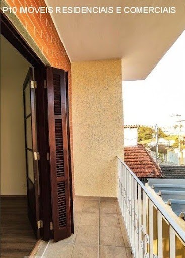 Casa, 3 quartos - Foto 15