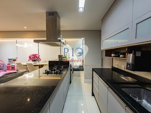 Apartamento, 3 quartos, 106 m² - Foto 14