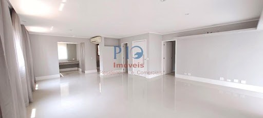 Apartamento, 3 quartos, 168 m² - Foto 8
