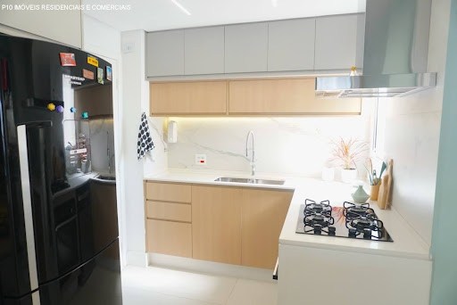Apartamento, 3 quartos, 123 m² - Foto 19