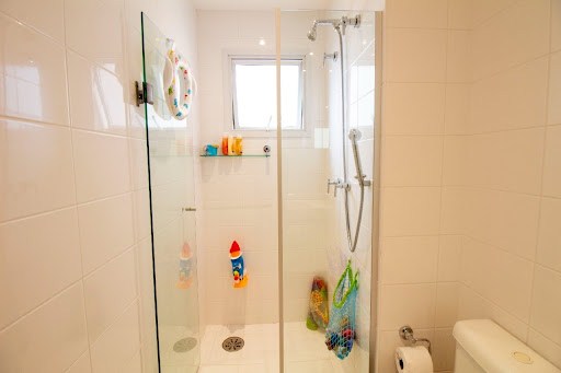 Apartamento, 3 quartos, 155 m² - Foto 33