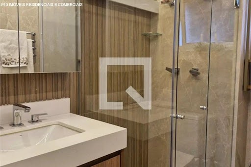 Apartamento, 3 quartos, 83 m² - Foto 10