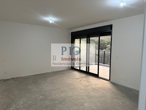 Apartamento, 4 quartos, 330 m² - Foto 2