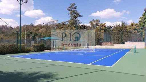 Apartamento, 4 quartos, 211 m² - Foto 10