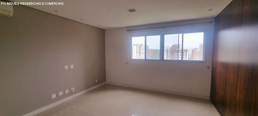 Apartamento, 3 quartos, 281 m² - Foto 26