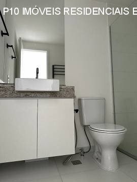 Apartamento, 3 quartos, 168 m² - Foto 26