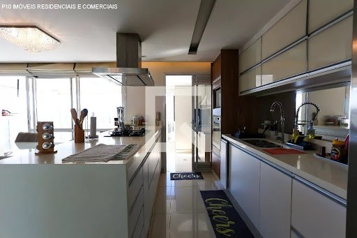 Apartamento, 2 quartos, 109 m² - Foto 13
