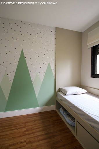 Apartamento, 3 quartos, 114 m² - Foto 27