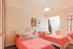 Apartamento, 4 quartos, 300 m² - Foto 3