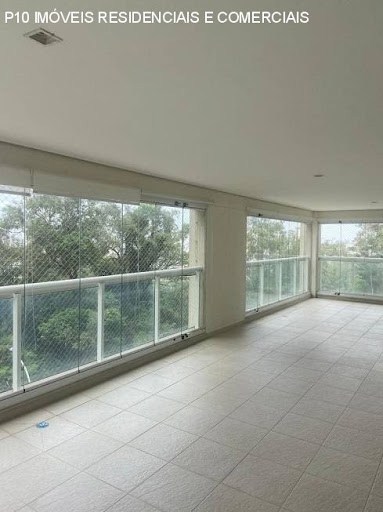Apartamento, 4 quartos, 440 m² - Foto 23