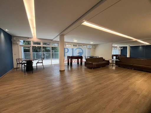 Apartamento, 3 quartos, 194 m² - Foto 24