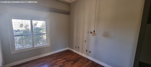 Apartamento, 4 quartos, 235 m² - Foto 43