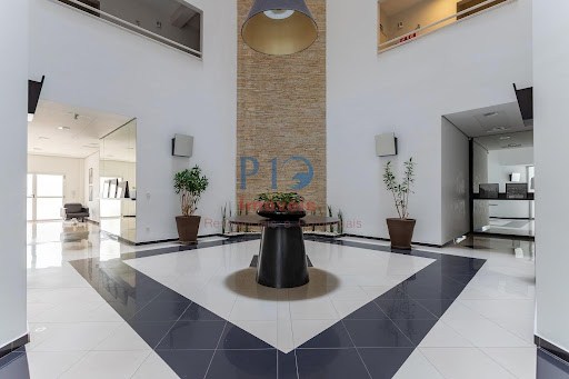 Apartamento, 2 quartos, 70 m² - Foto 10