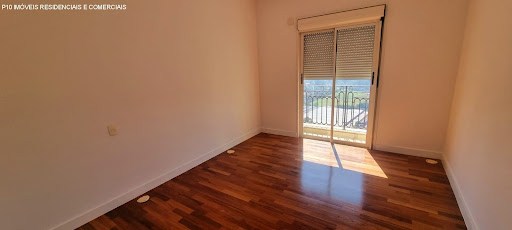 Apartamento, 4 quartos, 430 m² - Foto 33