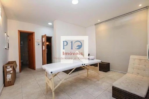 Apartamento, 2 quartos, 61 m² - Foto 19