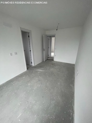 Apartamento, 3 quartos, 125 m² - Foto 18
