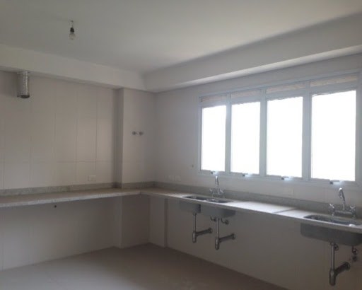 Apartamento, 4 quartos, 607 m² - Foto 10