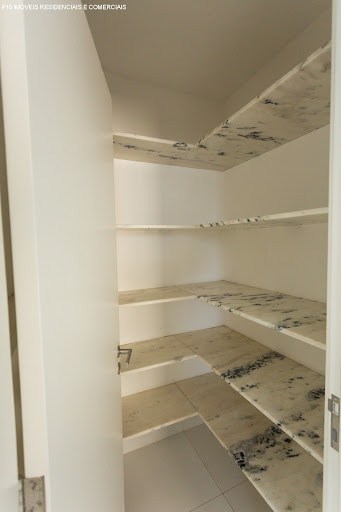 Apartamento, 4 quartos, 450 m² - Foto 15
