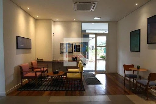 Cobertura, 2 quartos, 104 m² - Foto 33