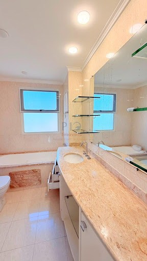 Apartamento, 4 quartos, 261 m² - Foto 26