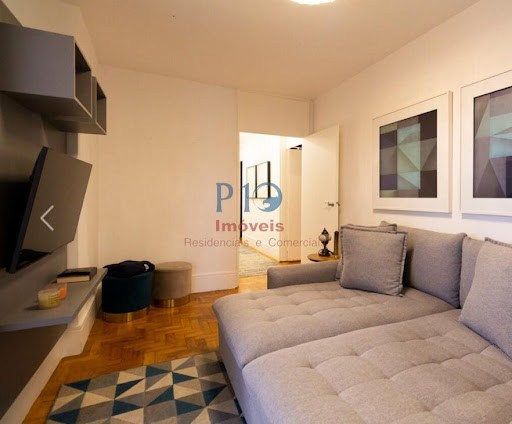 Apartamento, 4 quartos, 268 m² - Foto 30