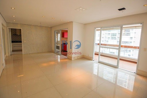 Apartamento, 3 quartos, 163 m² - Foto 41