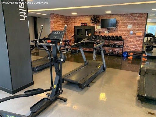 Apartamento, 4 quartos, 140 m² - Foto 5