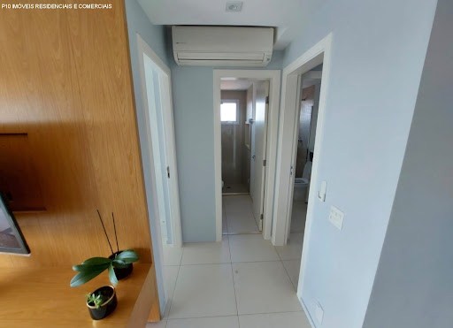 Apartamento, 2 quartos, 100 m² - Foto 25