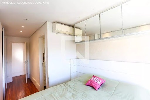 Apartamento, 2 quartos, 109 m² - Foto 26