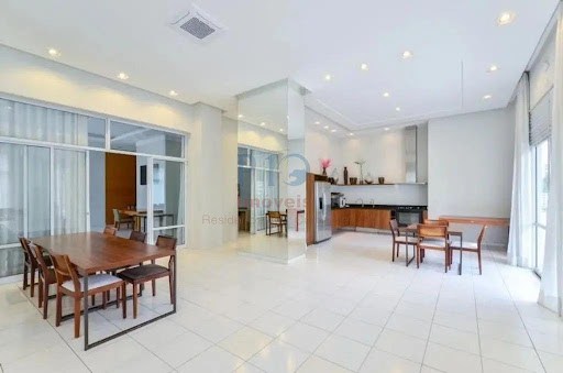 Apartamento, 3 quartos, 128 m² - Foto 17