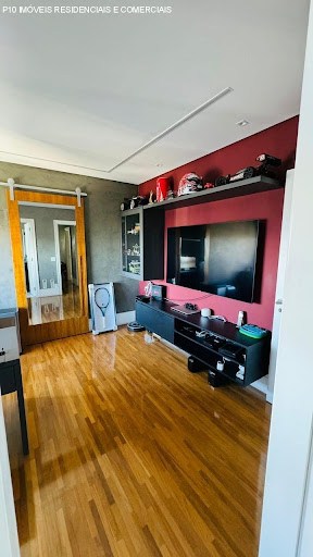 Cobertura, 4 quartos, 293 m² - Foto 25