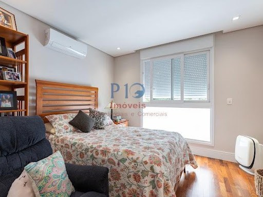 Casa, 4 quartos, 424 m² - Foto 20